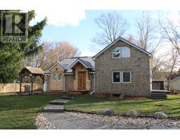 131 Orr Street, Chatsworth, Ca