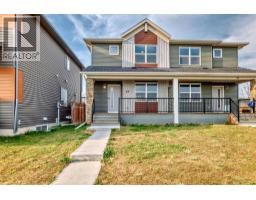 88 Cornerstone Park NE Cornerstone