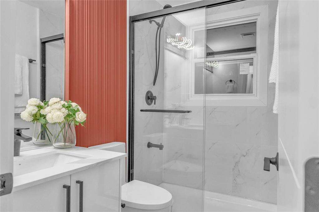 1322 Burrows Avenue, Winnipeg, Manitoba  R2X 0S4 - Photo 19 - 202529352