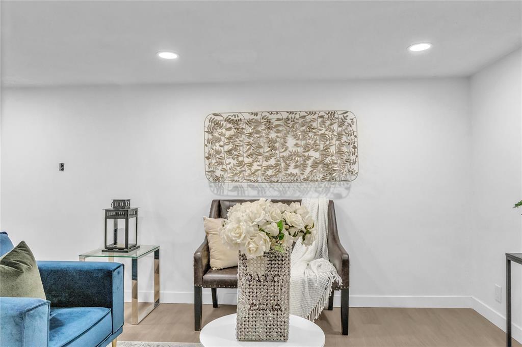 1322 Burrows Avenue, Winnipeg, Manitoba  R2X 0S4 - Photo 24 - 202529352