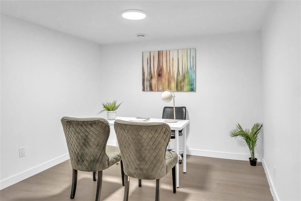 1322 Burrows Avenue, Winnipeg, Manitoba  R2X 0S4 - Photo 25 - 202529352