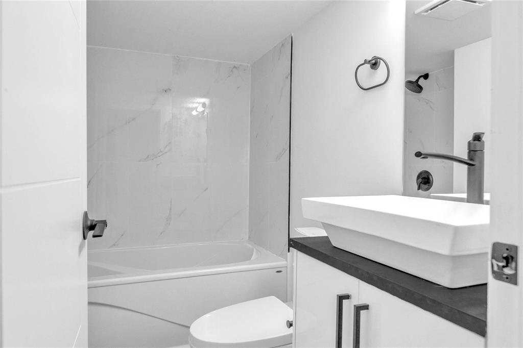 1322 Burrows Avenue, Winnipeg, Manitoba  R2X 0S4 - Photo 26 - 202529352