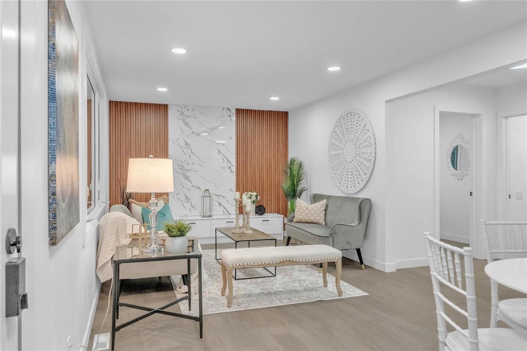 1322 Burrows Avenue, Winnipeg, Manitoba  R2X 0S4 - Photo 5 - 202529352