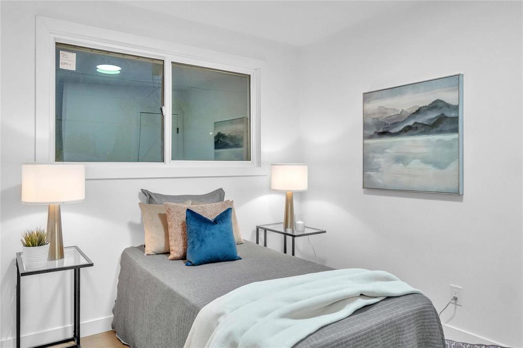 1322 Burrows Avenue, Winnipeg, Manitoba  R2X 0S4 - Photo 16 - 202529352