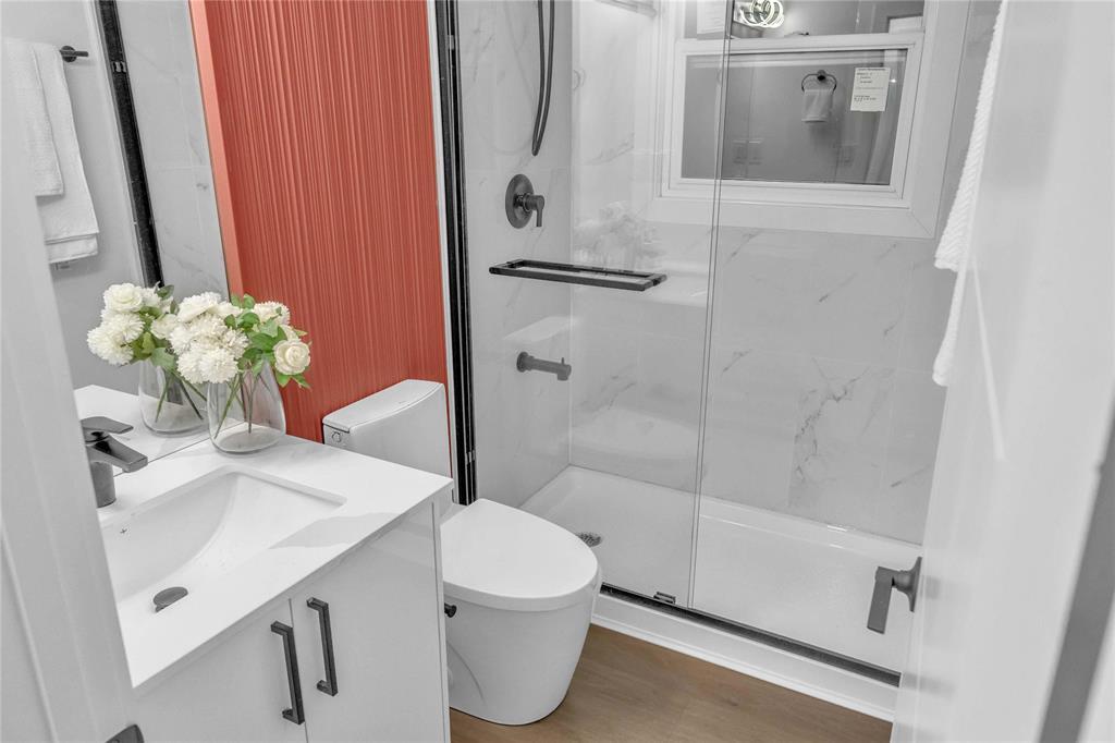 1322 Burrows Avenue, Winnipeg, Manitoba  R2X 0S4 - Photo 20 - 202529352