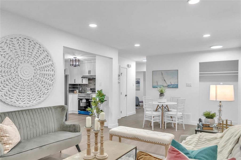 1322 Burrows Avenue, Winnipeg, Manitoba  R2X 0S4 - Photo 12 - 202529352