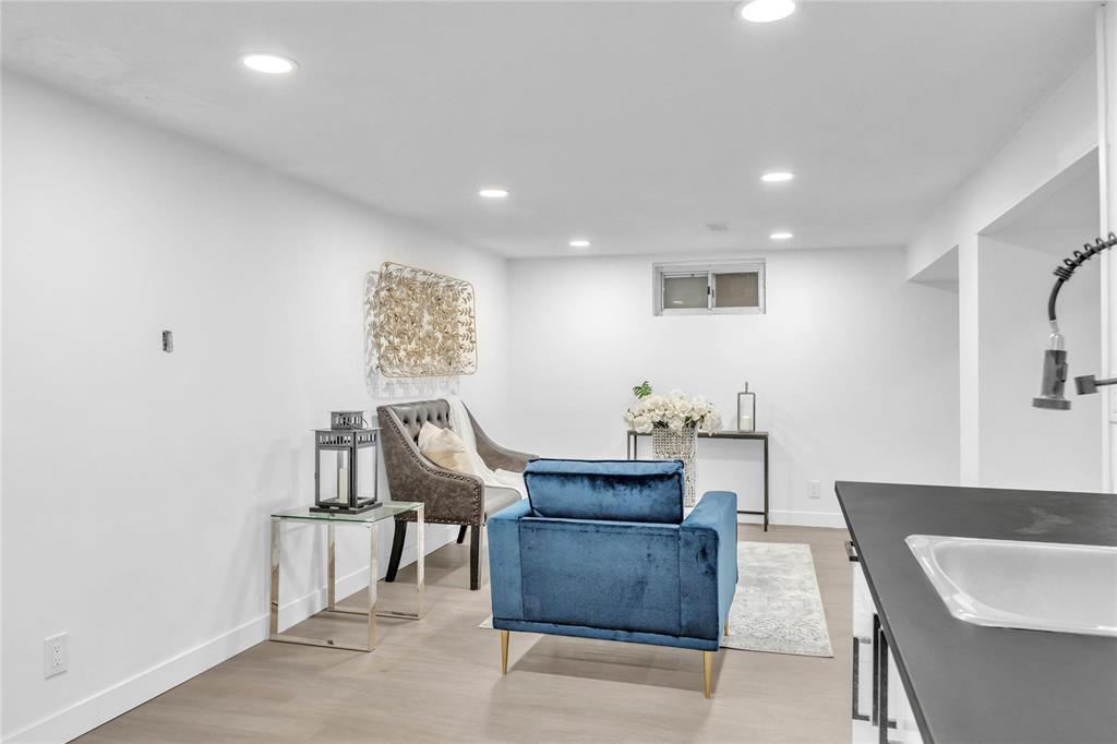 1322 Burrows Avenue, Winnipeg, Manitoba  R2X 0S4 - Photo 23 - 202529352