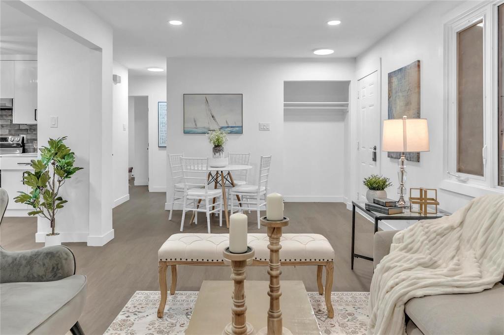 1322 Burrows Avenue, Winnipeg, Manitoba  R2X 0S4 - Photo 7 - 202529352