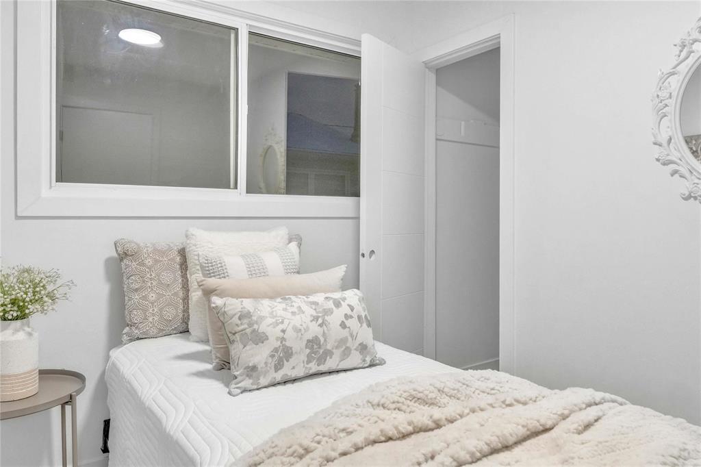 1322 Burrows Avenue, Winnipeg, Manitoba  R2X 0S4 - Photo 18 - 202529352