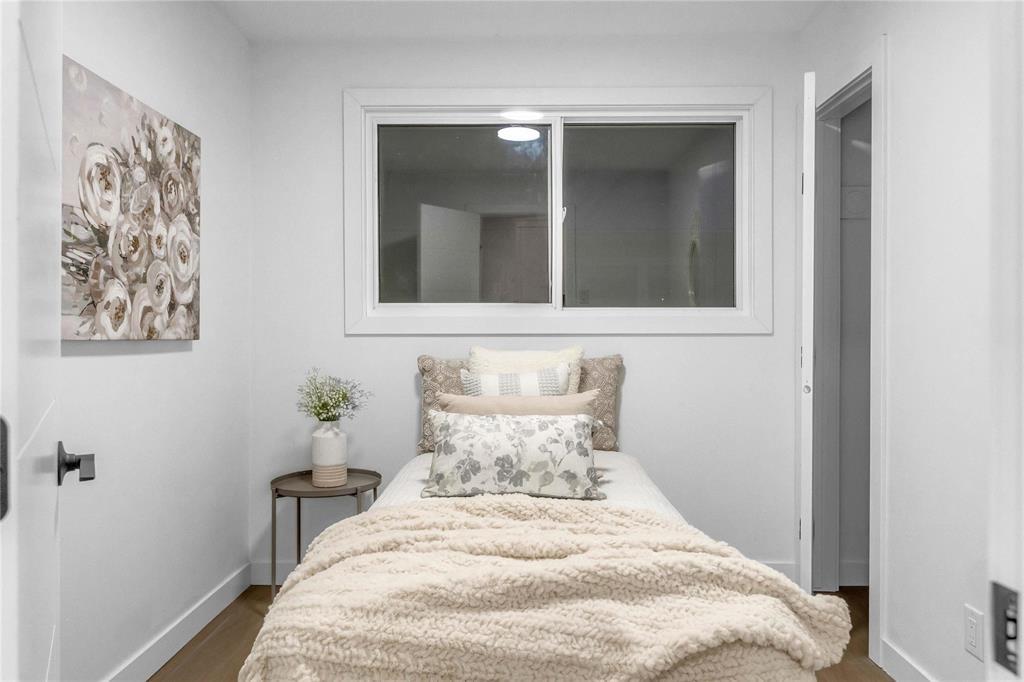 1322 Burrows Avenue, Winnipeg, Manitoba  R2X 0S4 - Photo 17 - 202529352