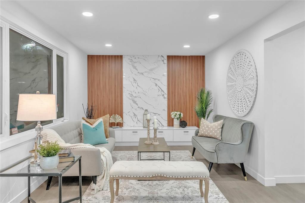 1322 Burrows Avenue, Winnipeg, Manitoba  R2X 0S4 - Photo 13 - 202529352