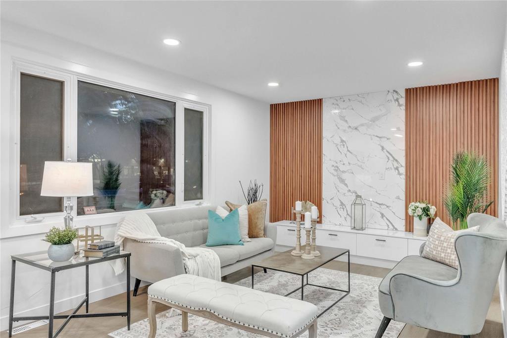 1322 Burrows Avenue, Winnipeg, Manitoba  R2X 0S4 - Photo 6 - 202529352