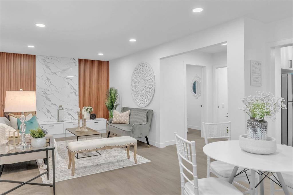 1322 Burrows Avenue, Winnipeg, Manitoba  R2X 0S4 - Photo 8 - 202529352