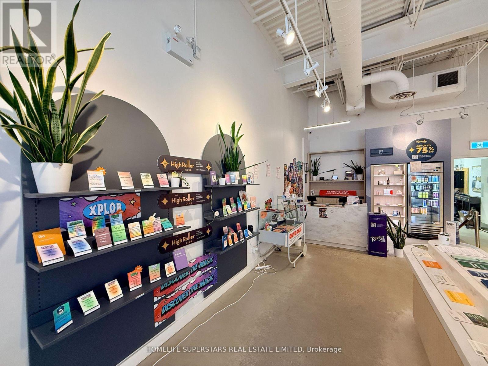 2 - 555 Essa Road, Barrie (Holly), Ontario  L4N 3L1 - Photo 6 - S12608030