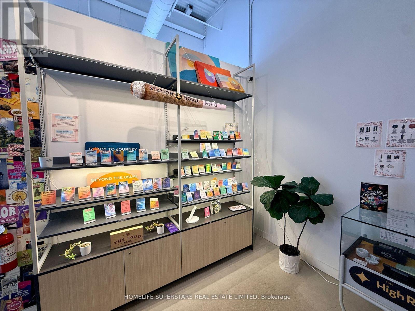 2 - 555 Essa Road, Barrie (Holly), Ontario  L4N 3L1 - Photo 7 - S12608030