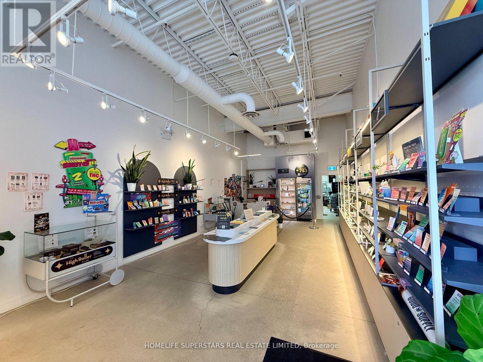 2 - 555 Essa Road, Barrie (Holly), Ontario  L4N 3L1 - Photo 8 - S12608030