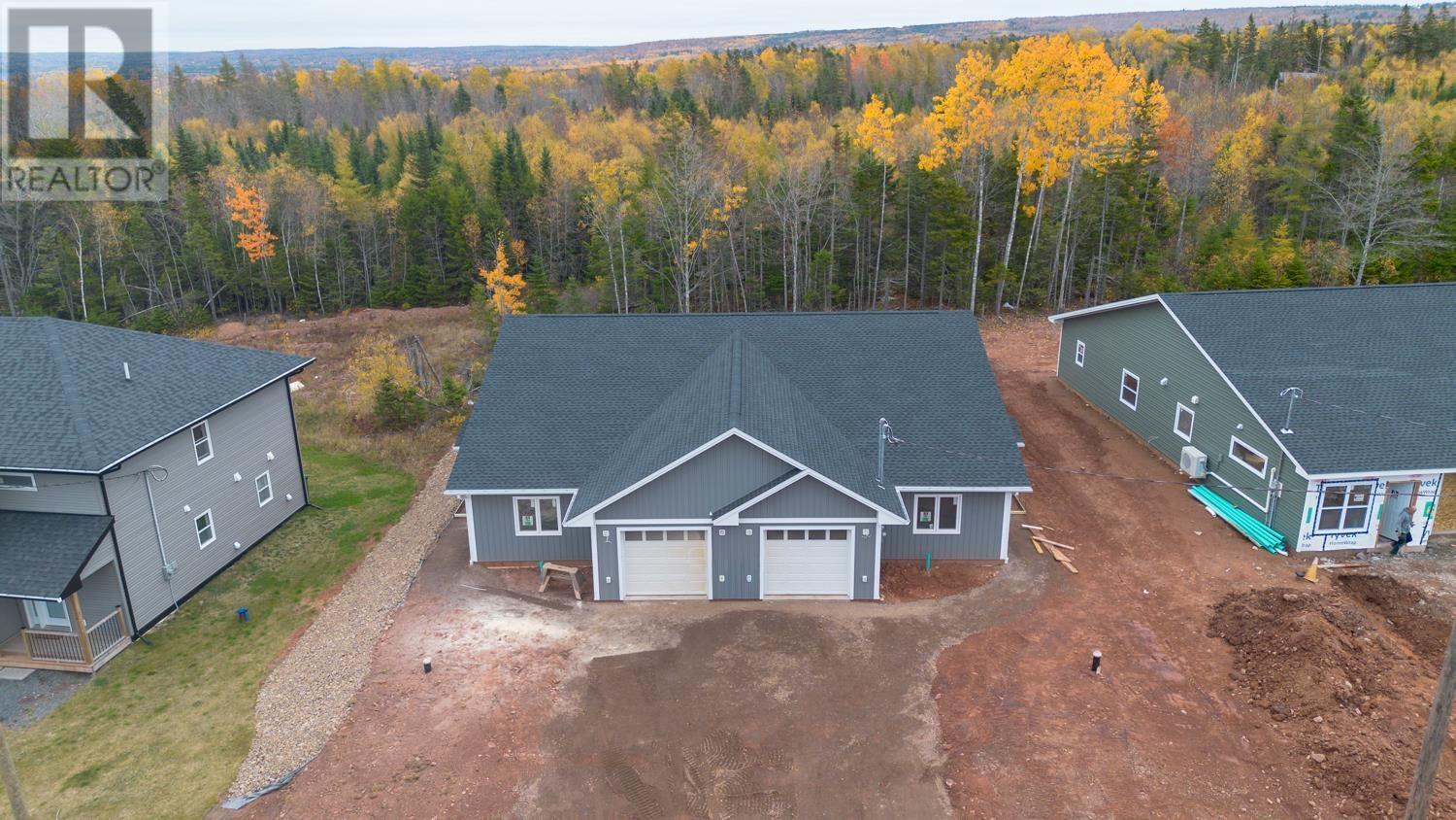 139 Blainedale Drive, Salmon River, Nova Scotia  B2N 6M3 - Photo 22 - 202519248