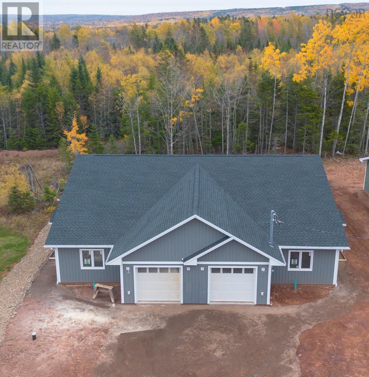 139 BLAINEDALE Drive, Salmon River, Nova Scotia