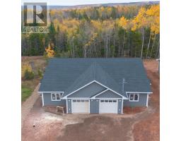 139 BLAINEDALE Drive, Salmon River, Nova Scotia