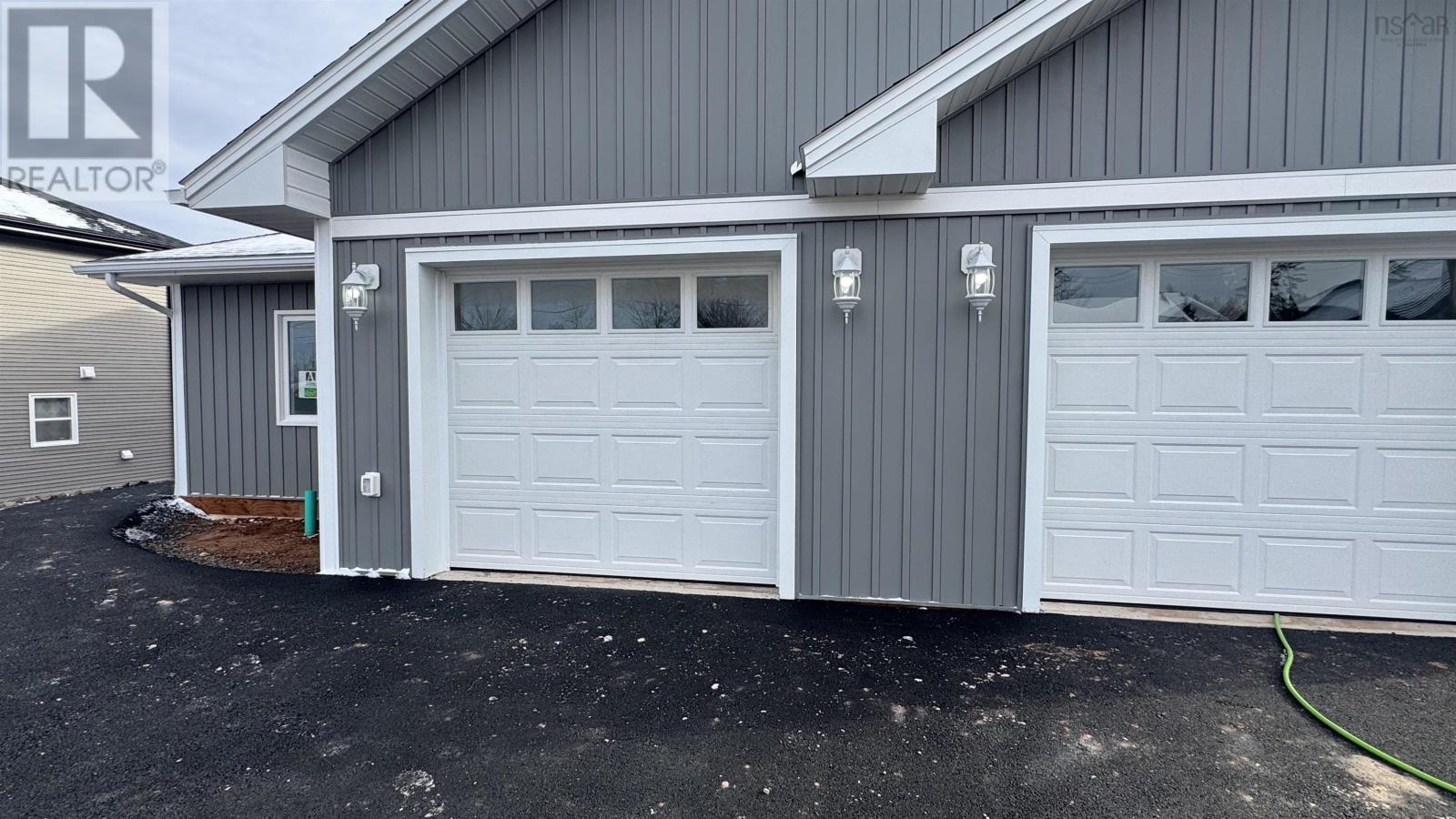 139 Blainedale Drive, Salmon River, Nova Scotia  B2N 6M3 - Photo 27 - 202519248