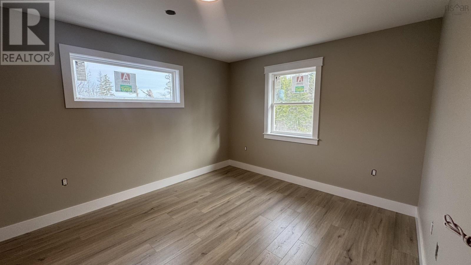 139 Blainedale Drive, Salmon River, Nova Scotia  B2N 6M3 - Photo 32 - 202519248