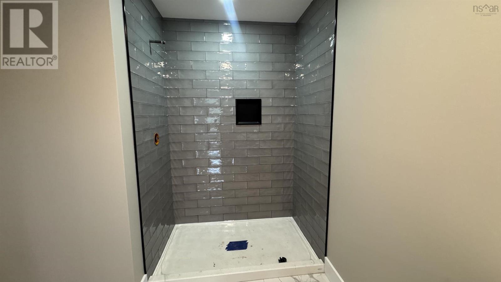 139 Blainedale Drive, Salmon River, Nova Scotia  B2N 6M3 - Photo 35 - 202519248