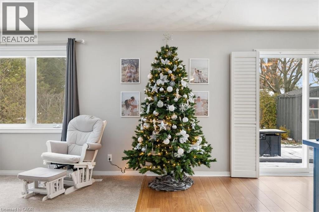 33 Thompson Drive, Port Dover, Ontario  N0A 1N4 - Photo 8 - 40789429