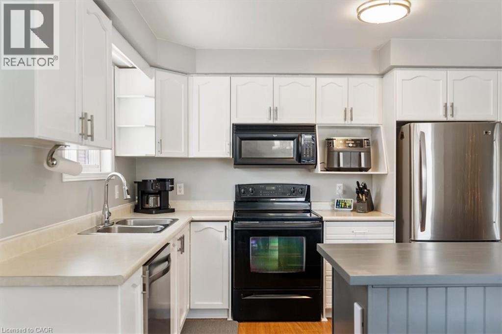 33 Thompson Drive, Port Dover, Ontario  N0A 1N4 - Photo 13 - 40789429