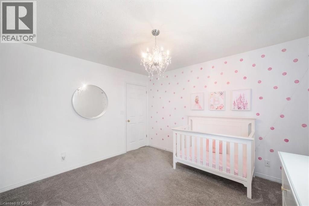 33 Thompson Drive, Port Dover, Ontario  N0A 1N4 - Photo 18 - 40789429