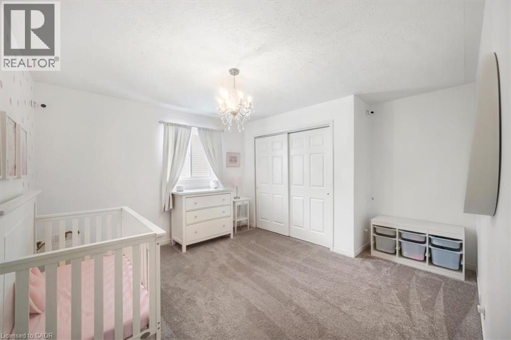 33 Thompson Drive, Port Dover, Ontario  N0A 1N4 - Photo 17 - 40789429