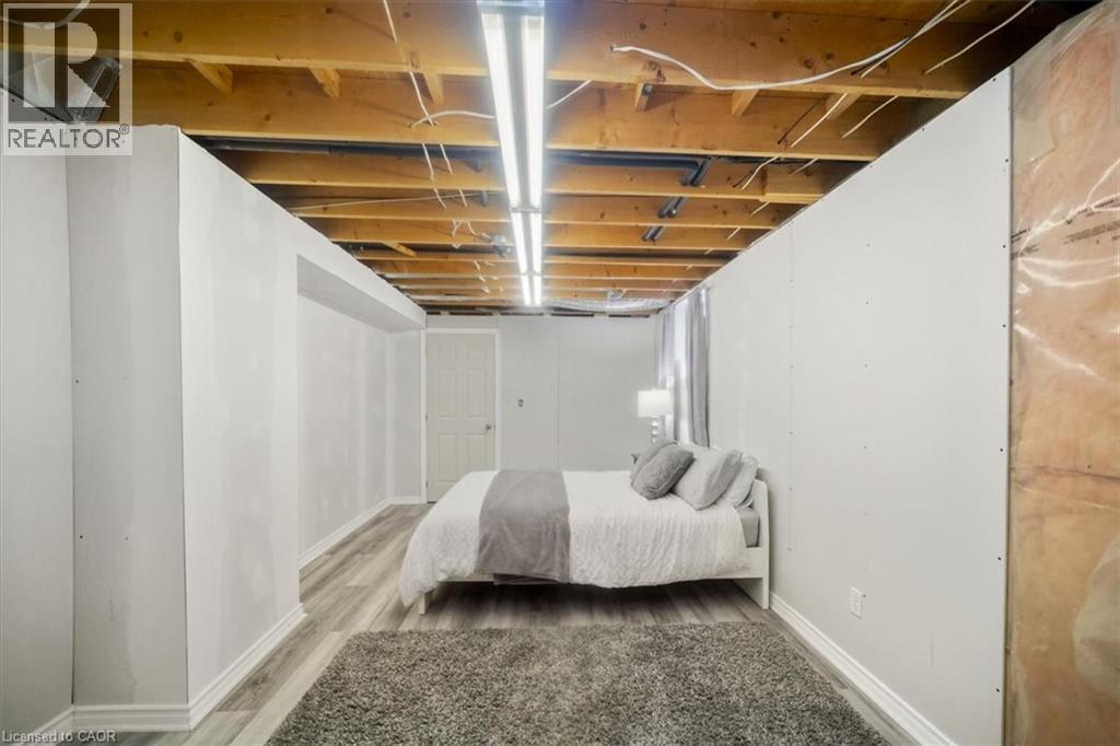 33 Thompson Drive, Port Dover, Ontario  N0A 1N4 - Photo 22 - 40789429