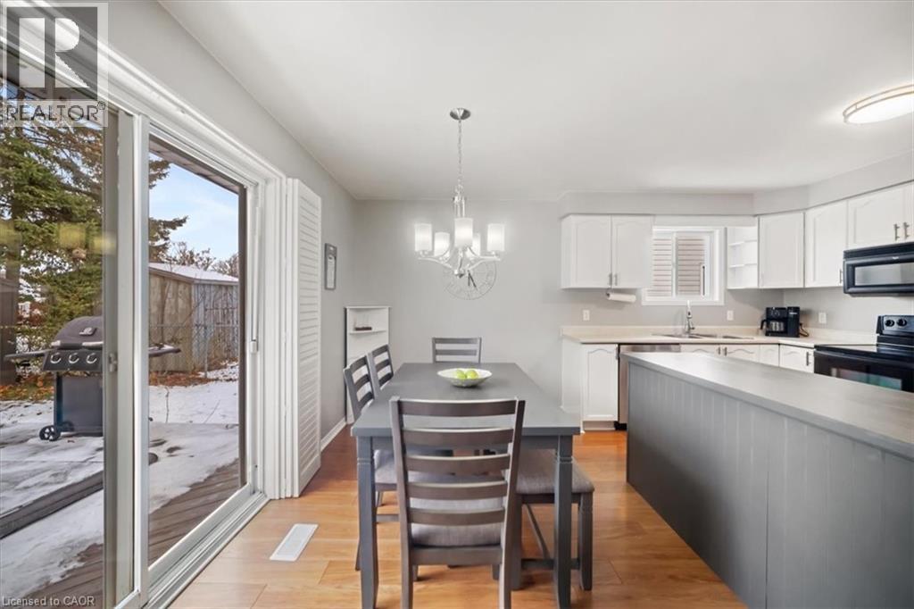 33 Thompson Drive, Port Dover, Ontario  N0A 1N4 - Photo 10 - 40789429