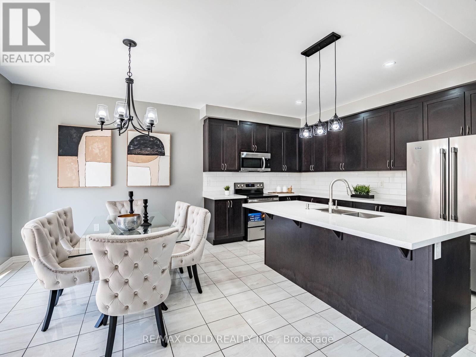 6 Feeder Street, Brampton, Ontario  L7A 4T8 - Photo 15 - W12608028