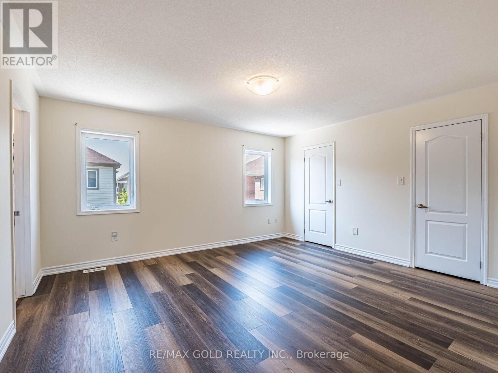 6 Feeder Street, Brampton, Ontario  L7A 4T8 - Photo 22 - W12608028