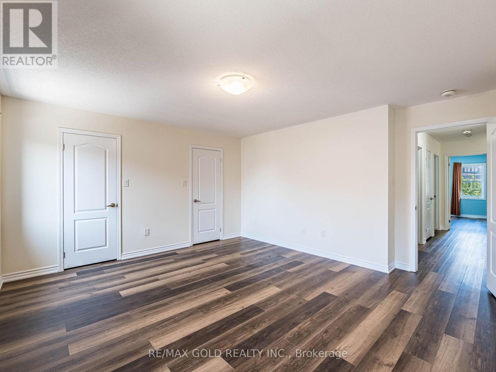 6 Feeder Street, Brampton, Ontario  L7A 4T8 - Photo 23 - W12608028