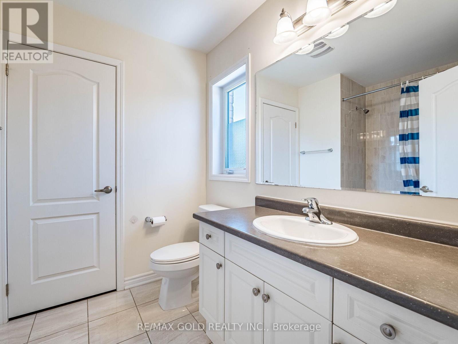 6 Feeder Street, Brampton, Ontario  L7A 4T8 - Photo 24 - W12608028