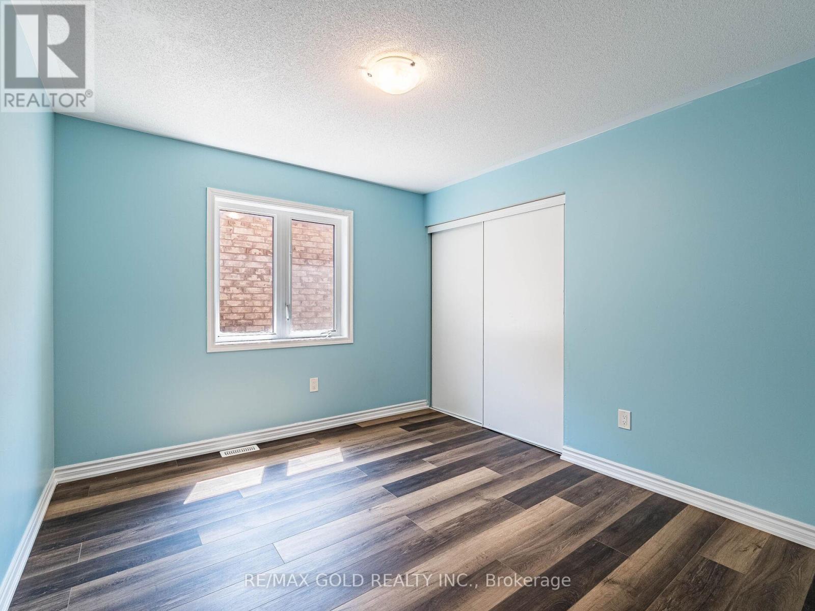 6 Feeder Street, Brampton, Ontario  L7A 4T8 - Photo 25 - W12608028