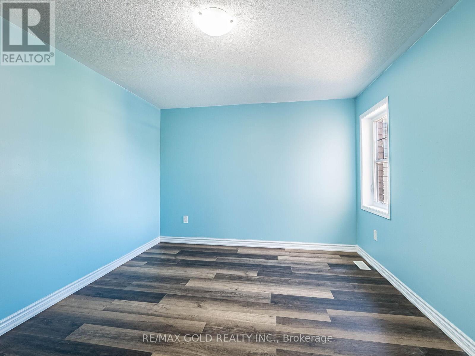 6 Feeder Street, Brampton, Ontario  L7A 4T8 - Photo 26 - W12608028