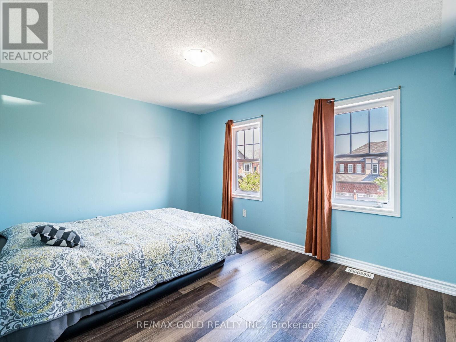 6 Feeder Street, Brampton, Ontario  L7A 4T8 - Photo 27 - W12608028