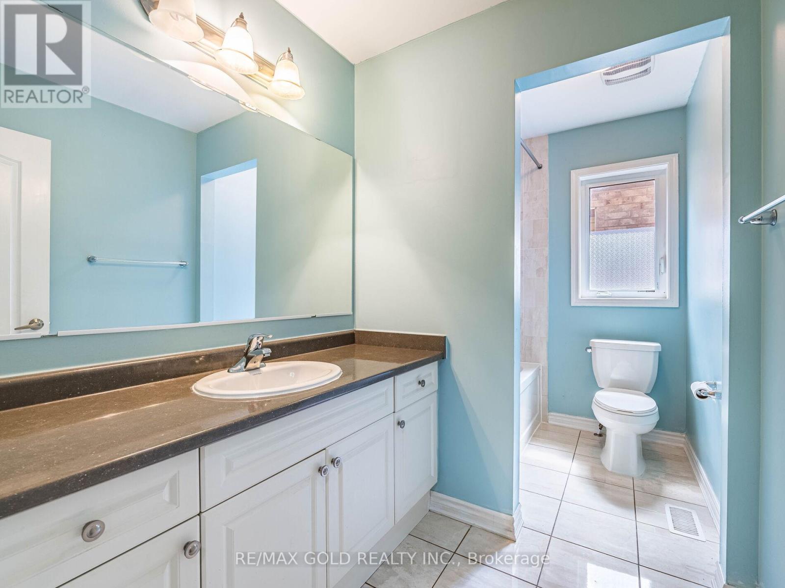 6 Feeder Street, Brampton, Ontario  L7A 4T8 - Photo 28 - W12608028