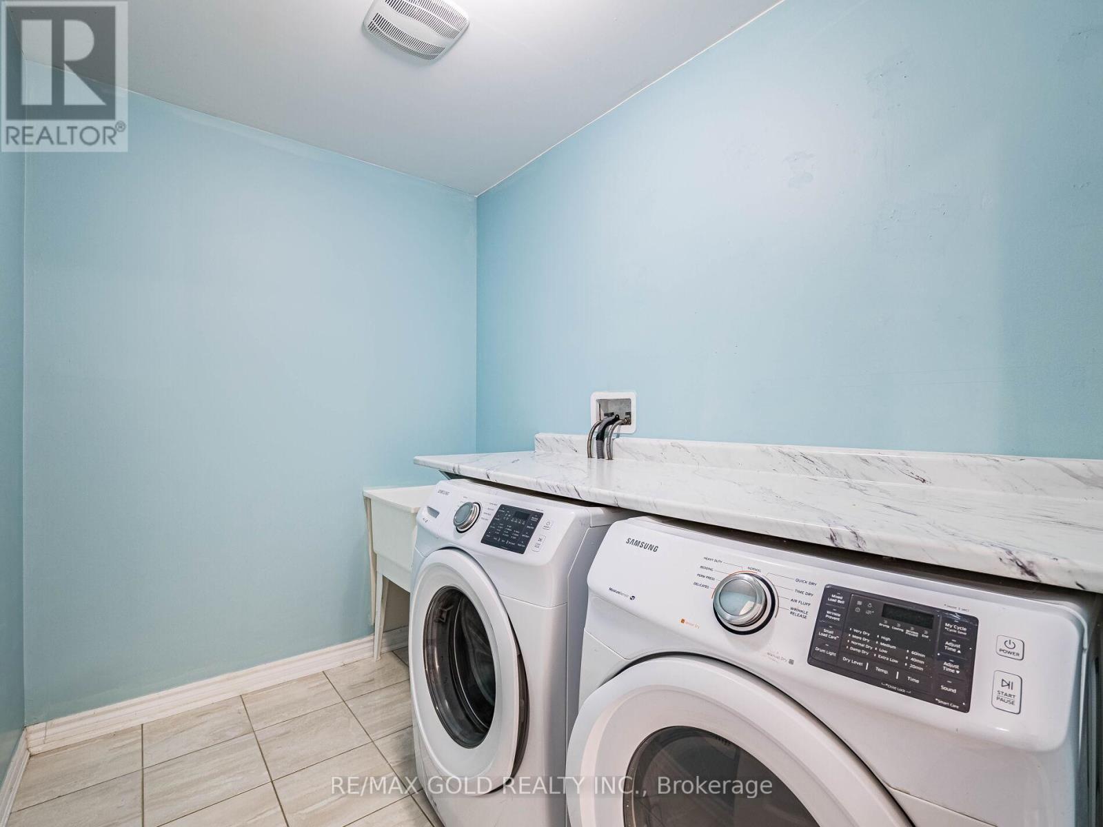 6 Feeder Street, Brampton, Ontario  L7A 4T8 - Photo 29 - W12608028