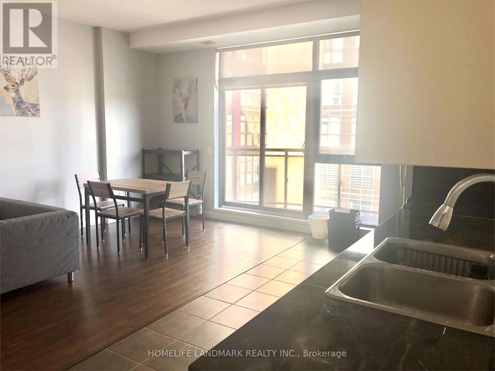 709 - 112 King Street E, Hamilton (Beasley), Ontario  L8N 1A8 - Photo 6 - X12608036