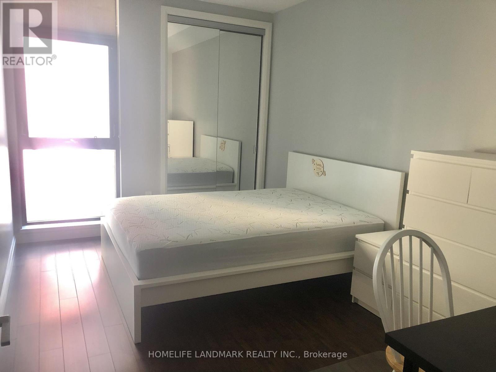 709 - 112 King Street E, Hamilton (Beasley), Ontario  L8N 1A8 - Photo 8 - X12608036