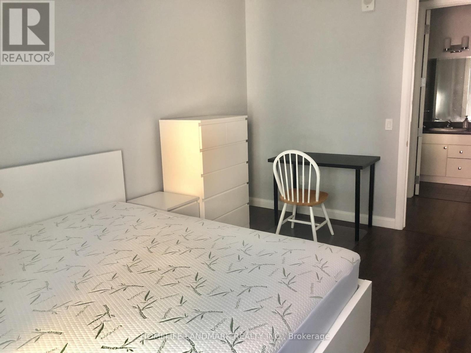 709 - 112 King Street E, Hamilton (Beasley), Ontario  L8N 1A8 - Photo 9 - X12608036