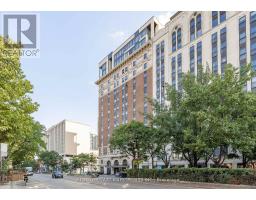 709 - 112 KING STREET E