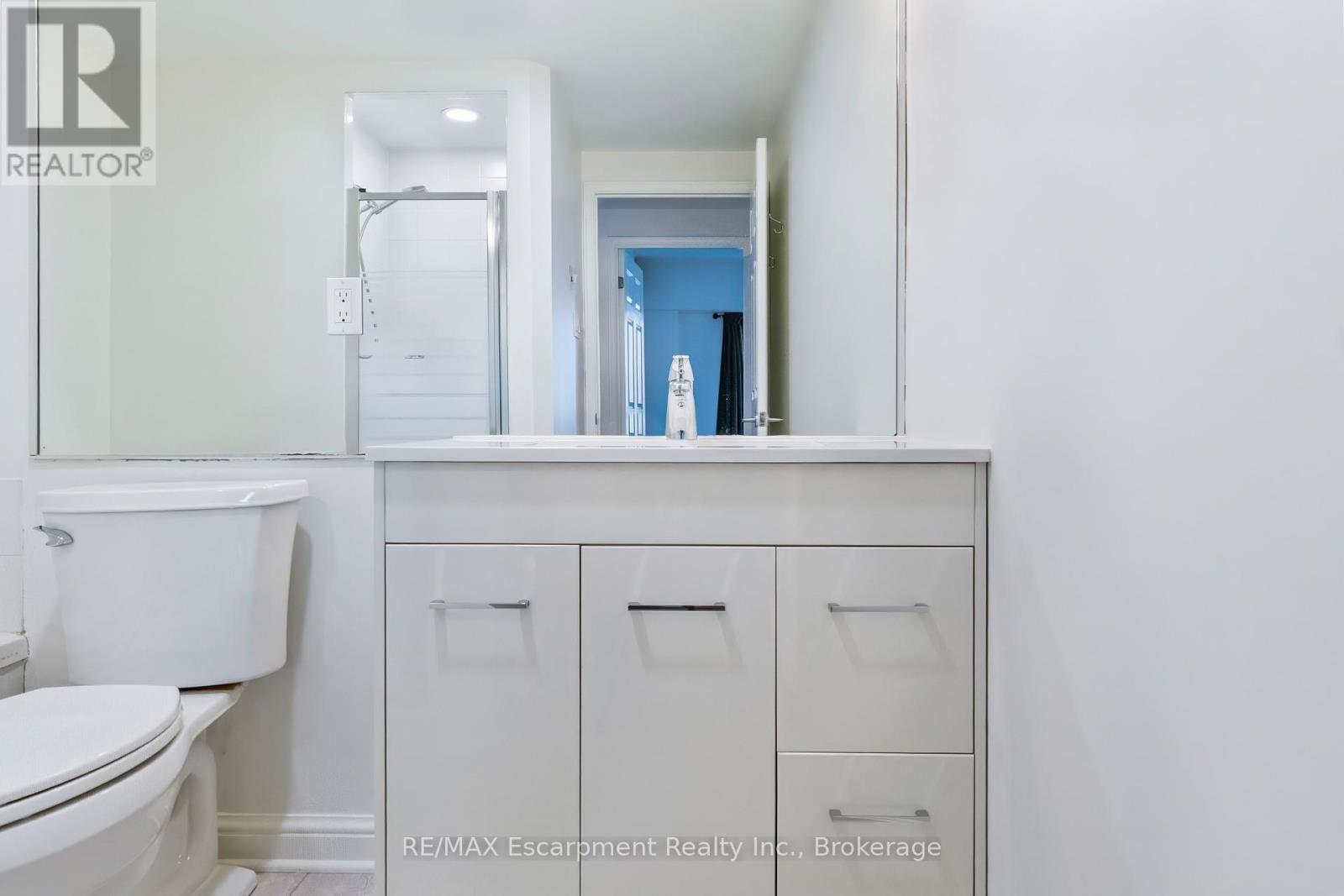 405 - 430 Pearl Street, Burlington, Ontario  L7R 4J8 - Photo 17 - W12560186