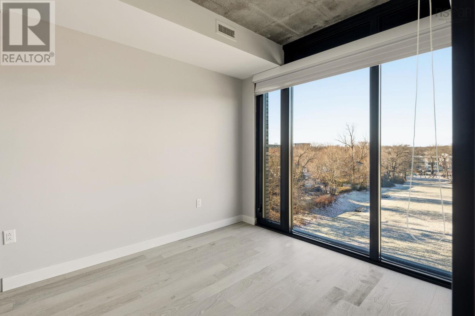 618 1048 Wellington Street, Halifax, Nova Scotia  B3H 0C2 - Photo 14 - 202514955