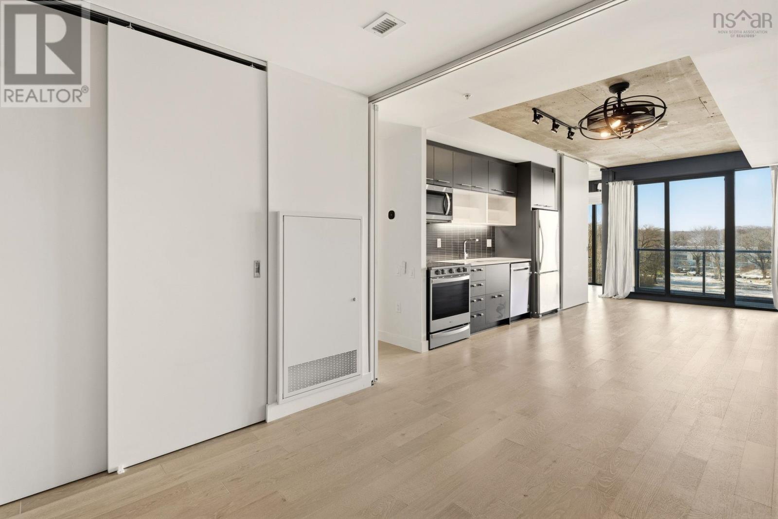 618 1048 Wellington Street, Halifax, Nova Scotia  B3H 0C2 - Photo 10 - 202514955