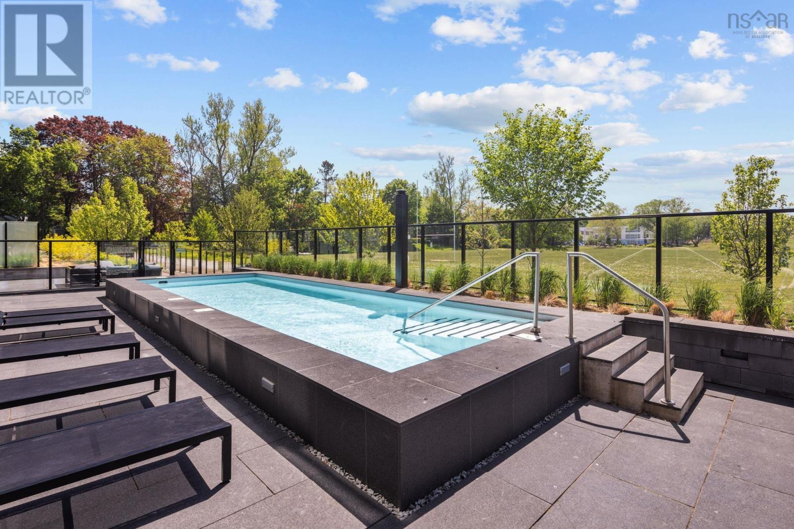 618 1048 Wellington Street, Halifax, Nova Scotia  B3H 0C2 - Photo 20 - 202514955