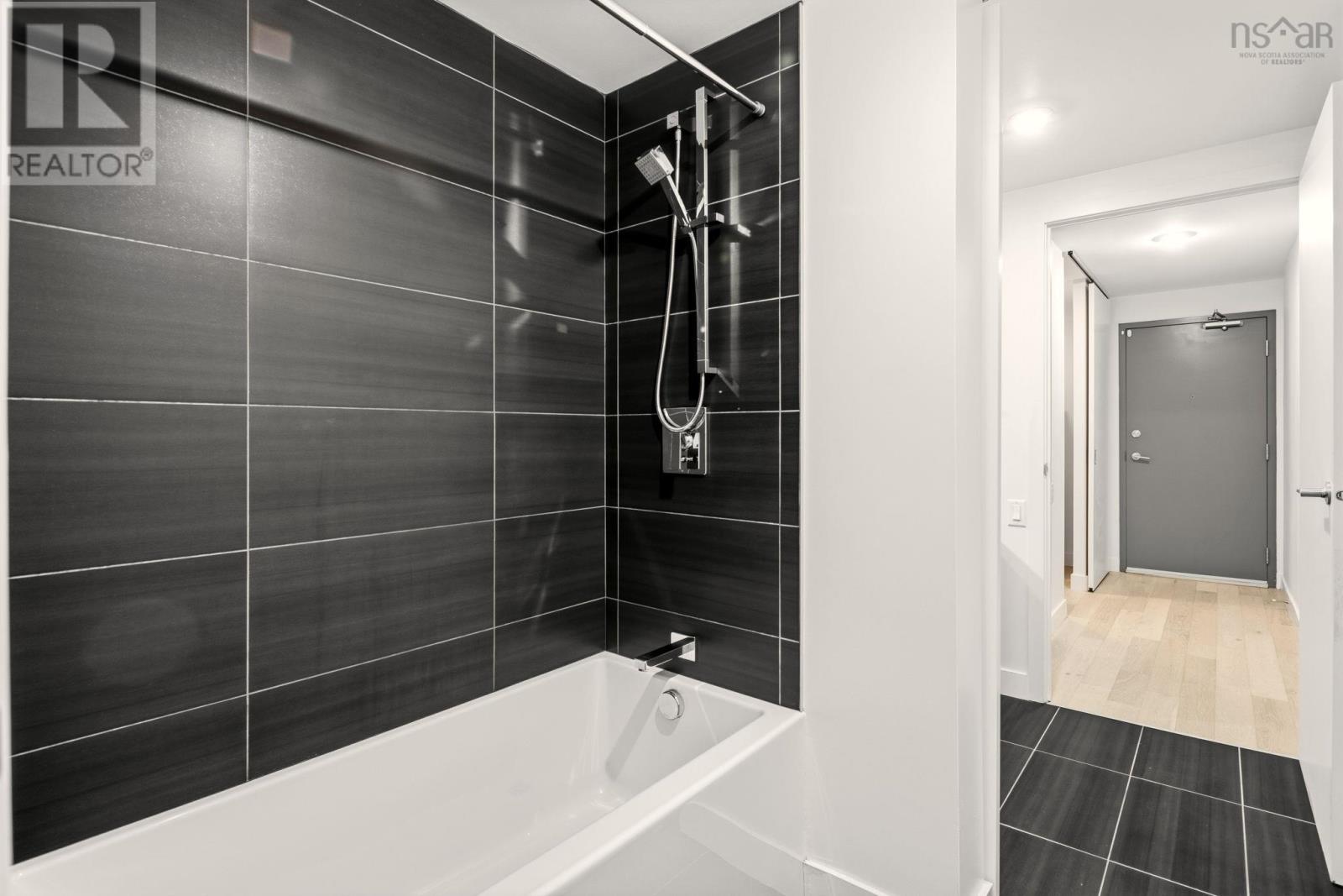 618 1048 Wellington Street, Halifax, Nova Scotia  B3H 0C2 - Photo 19 - 202514955